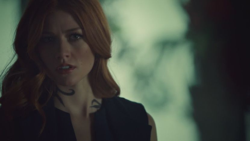 3x11 (8) - Shadowhunters Season 3