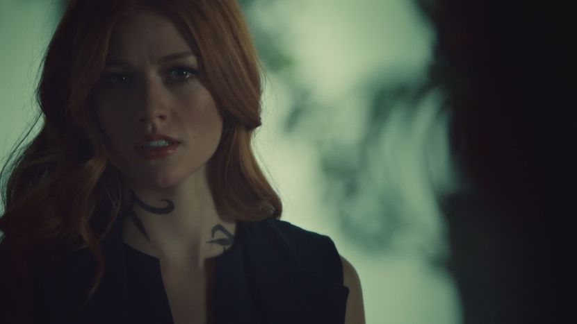 3x11 (10) - Shadowhunters Season 3