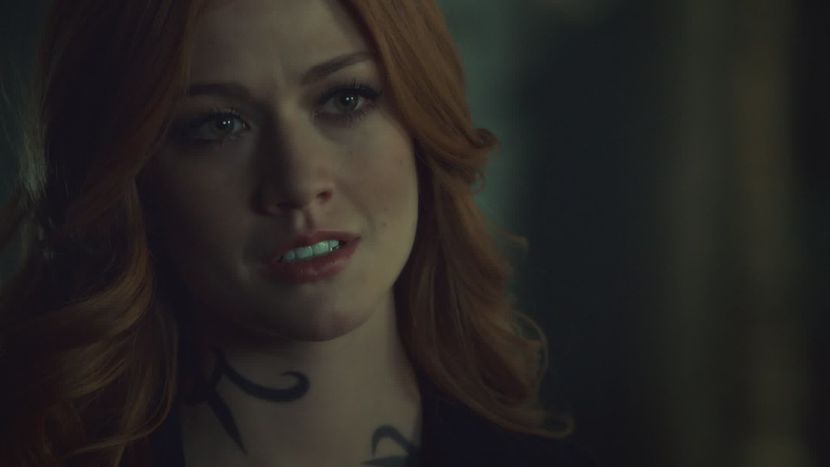 3x11 (11) - Shadowhunters Season 3