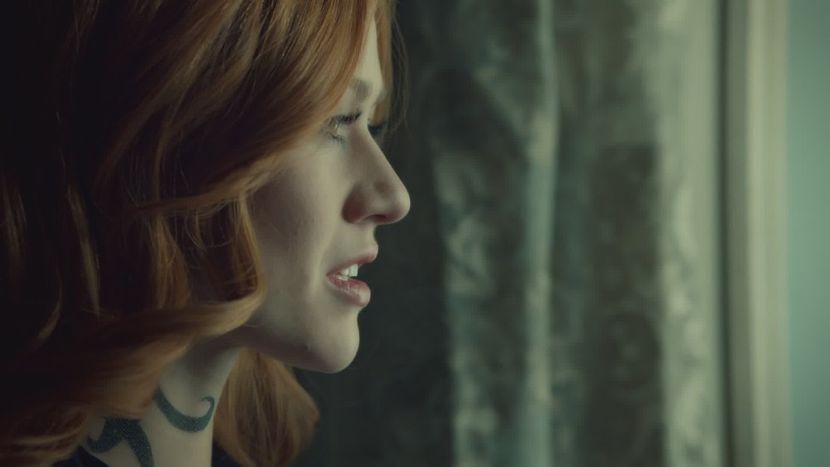 3x11 (12) - Shadowhunters Season 3