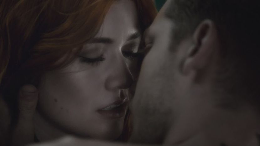 3x11 (16) - Shadowhunters Season 3