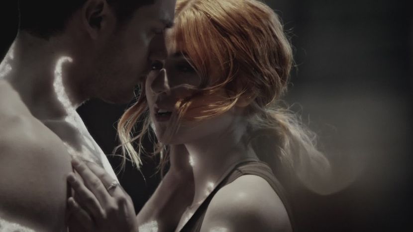 3x11 (17) - Shadowhunters Season 3