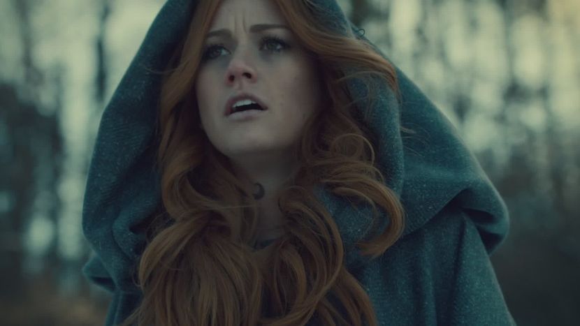 3x11 (18) - Shadowhunters Season 3