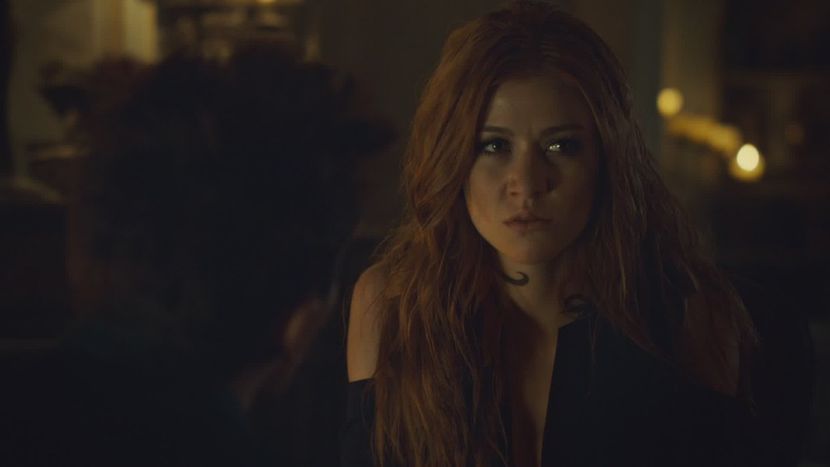 3x11 (20) - Shadowhunters Season 3