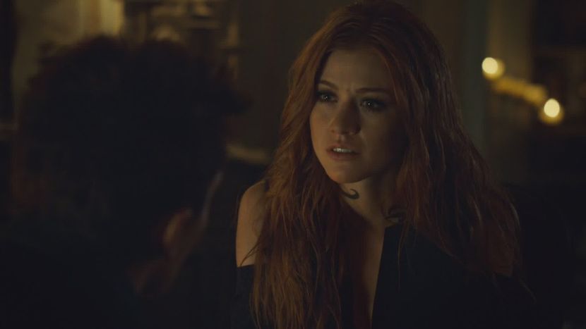3x11 (21) - Shadowhunters Season 3