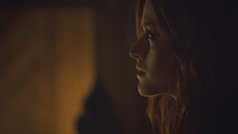 3x11 (23) - Shadowhunters Season 3