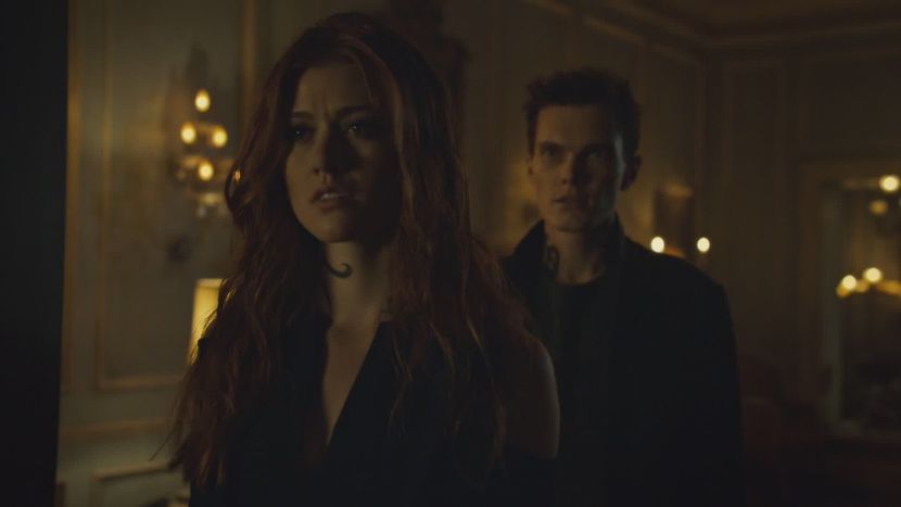 3x11 (24) - Shadowhunters Season 3