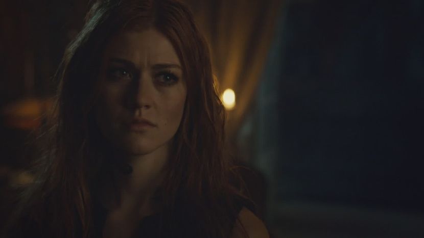 3x11 (25) - Shadowhunters Season 3