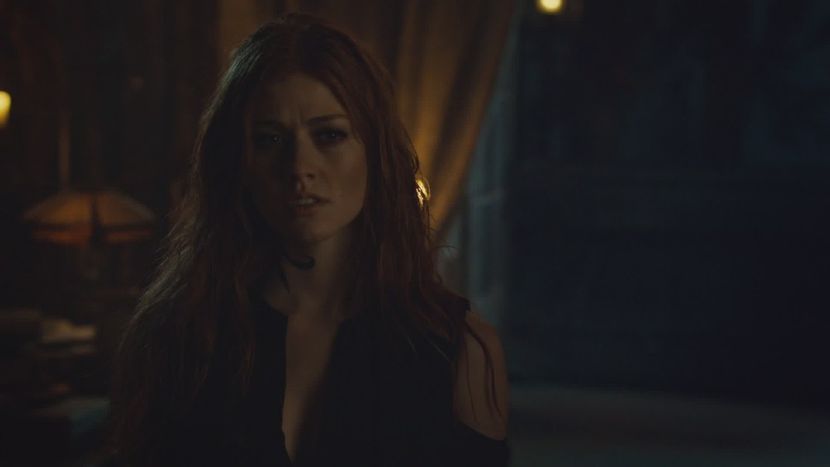 3x11 (27) - Shadowhunters Season 3
