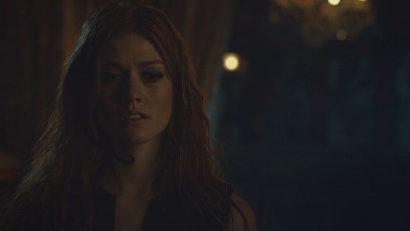 3x11 (28) - Shadowhunters Season 3