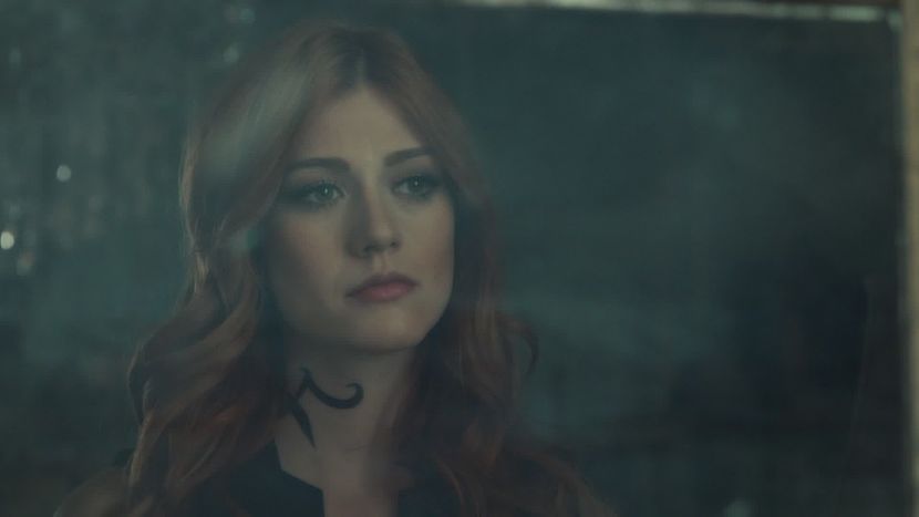 3x11 (32) - Shadowhunters Season 3