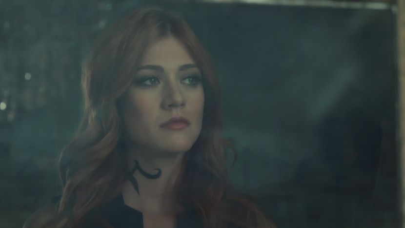 3x11 (33) - Shadowhunters Season 3