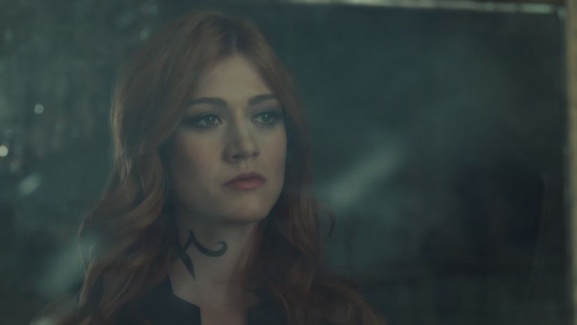 3x11 (34) - Shadowhunters Season 3
