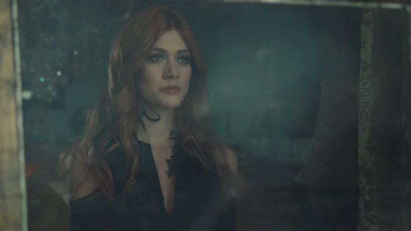 3x11 (35) - Shadowhunters Season 3