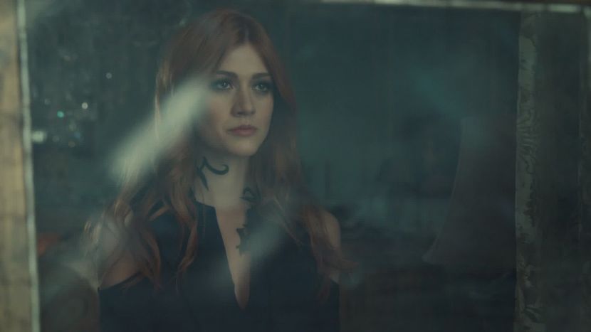 3x11 (36) - Shadowhunters Season 3