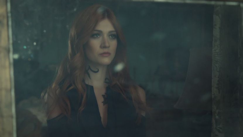 3x11 (37) - Shadowhunters Season 3