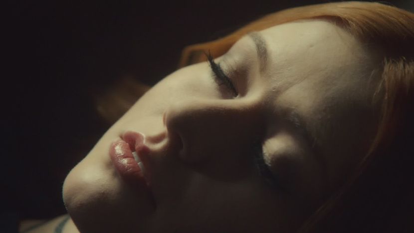 3x11 (39) - Shadowhunters Season 3