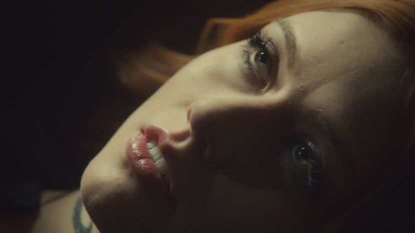 3x11 (40) - Shadowhunters Season 3