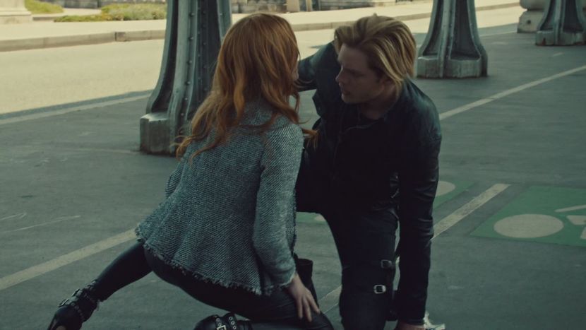 3x12 (9) - Shadowhunters Season 3