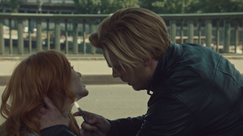 3x12 (10) - Shadowhunters Season 3