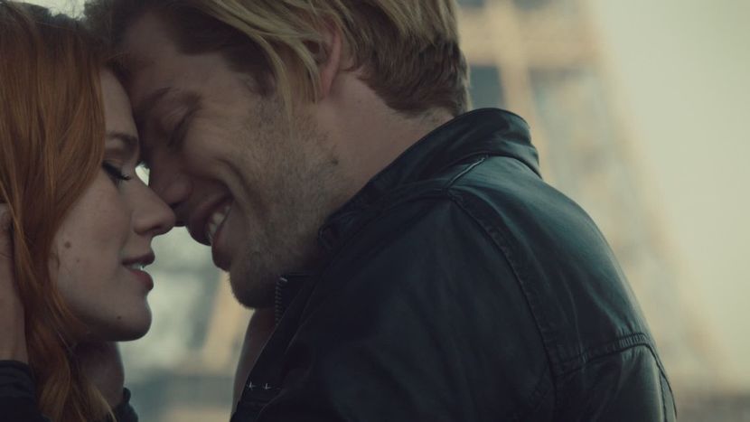 3x12 (16) - Shadowhunters Season 3