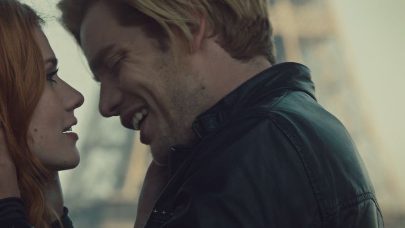 3x12 (17) - Shadowhunters Season 3