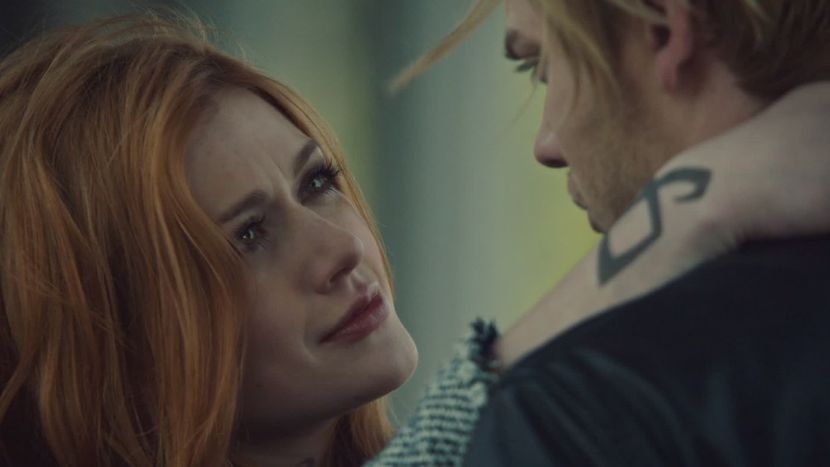 3x12 (19) - Shadowhunters Season 3
