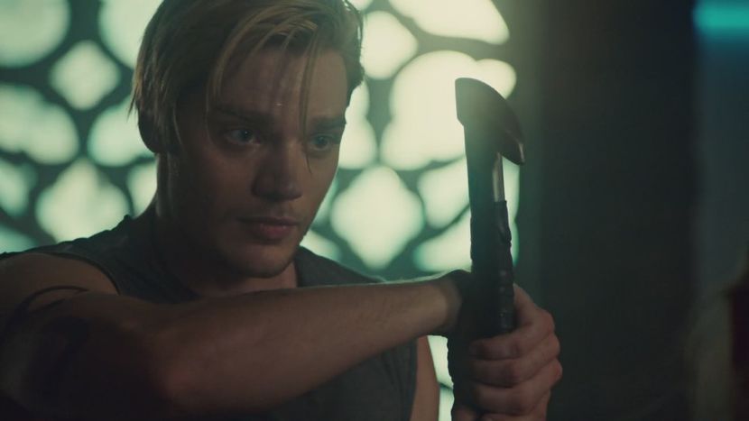 S03E01_168 - Shadowhunters Season 3