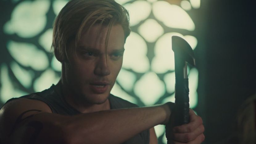 S03E01_169 - Shadowhunters Season 3