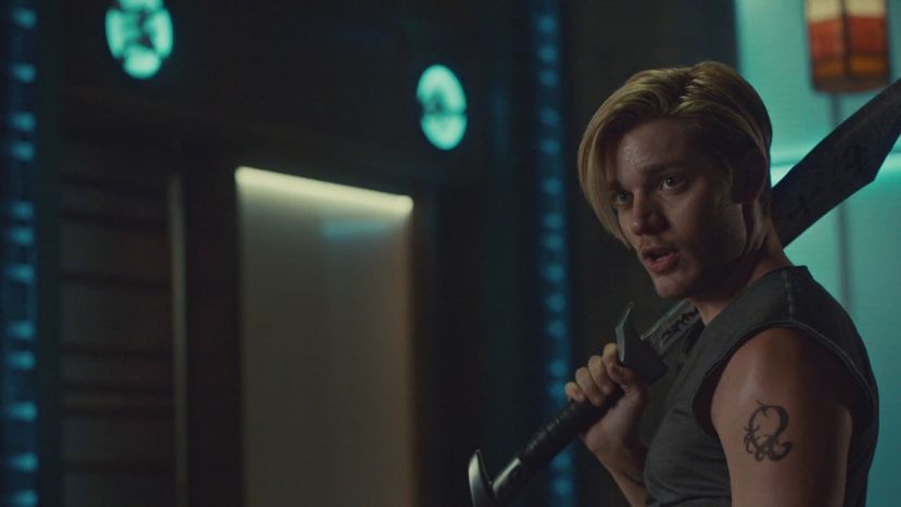 S03E01_176 - Shadowhunters Season 3