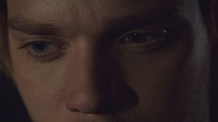 S03E01_178 - Shadowhunters Season 3