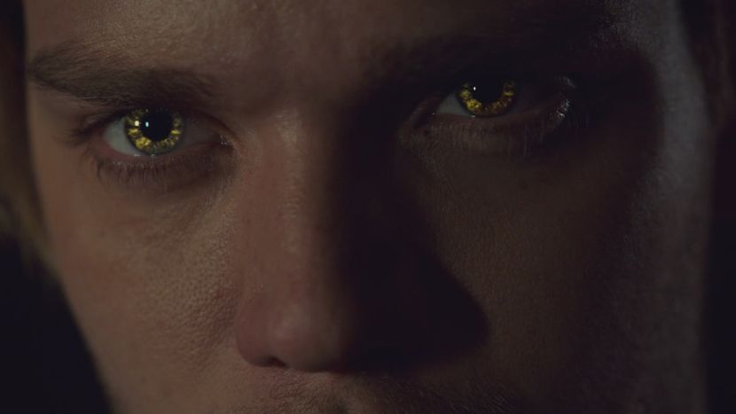 S03E01_179 - Shadowhunters Season 3