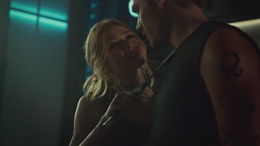 S03E01_193 - Shadowhunters Season 3