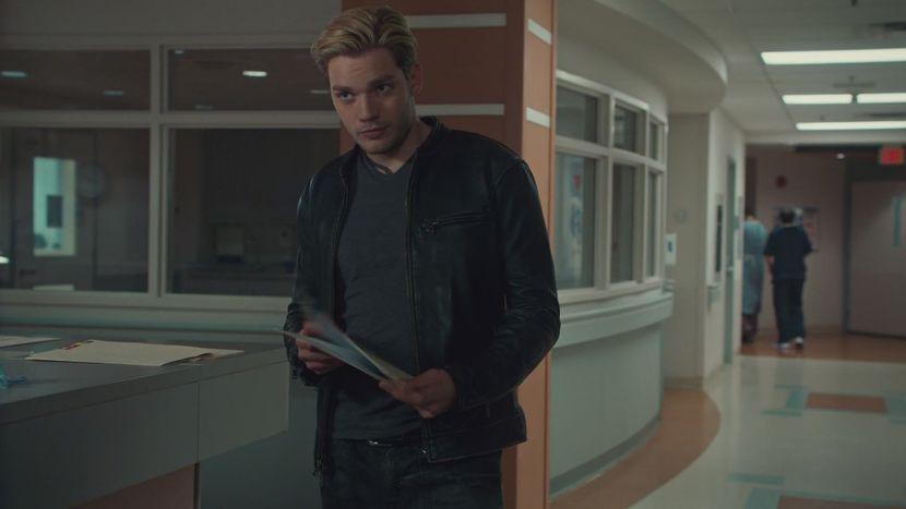 S03E01_265 - Shadowhunters Season 3