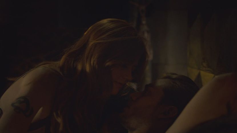 S03E01_276 - Shadowhunters Season 3