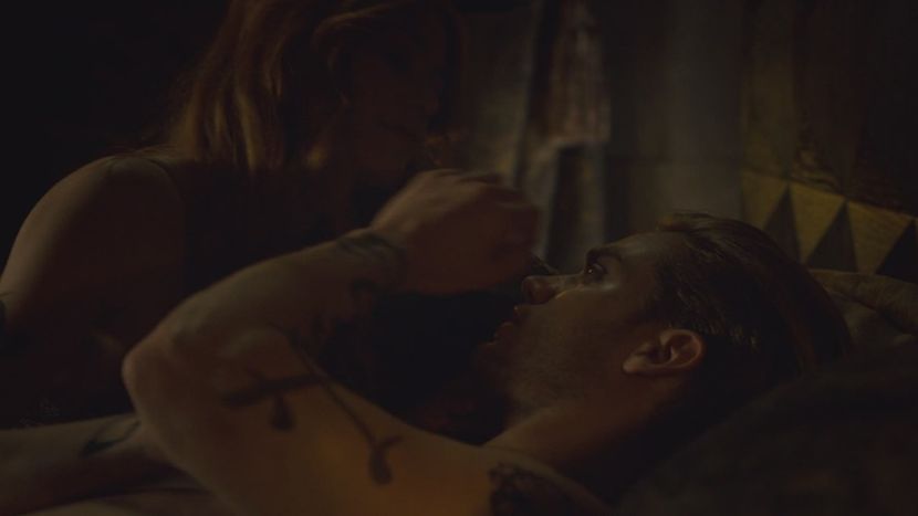 S03E01_277 - Shadowhunters Season 3