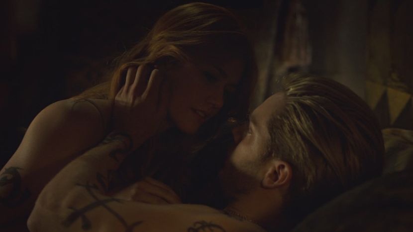 S03E01_280 - Shadowhunters Season 3