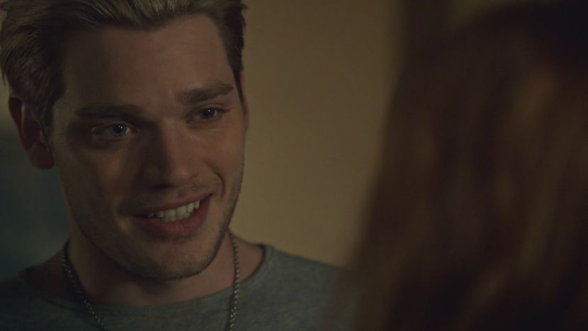 S03E02_039 - Shadowhunters Season 3