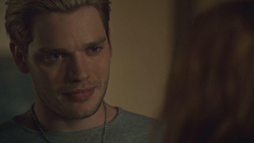 S03E02_044 - Shadowhunters Season 3