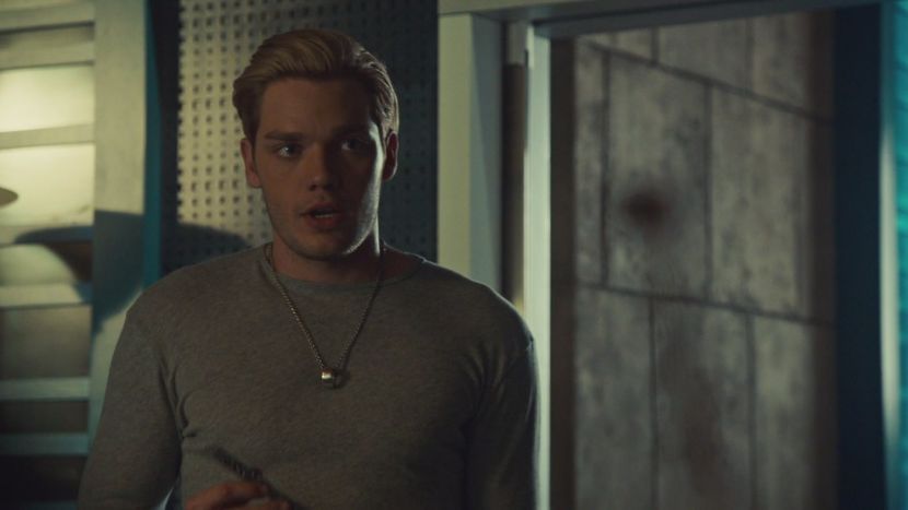 S03E02_049 - Shadowhunters Season 3
