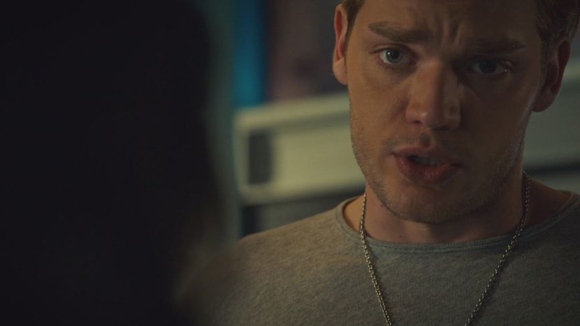 S03E02_057 - Shadowhunters Season 3