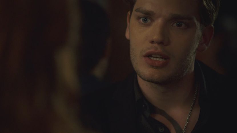 S03E02_145 - Shadowhunters Season 3