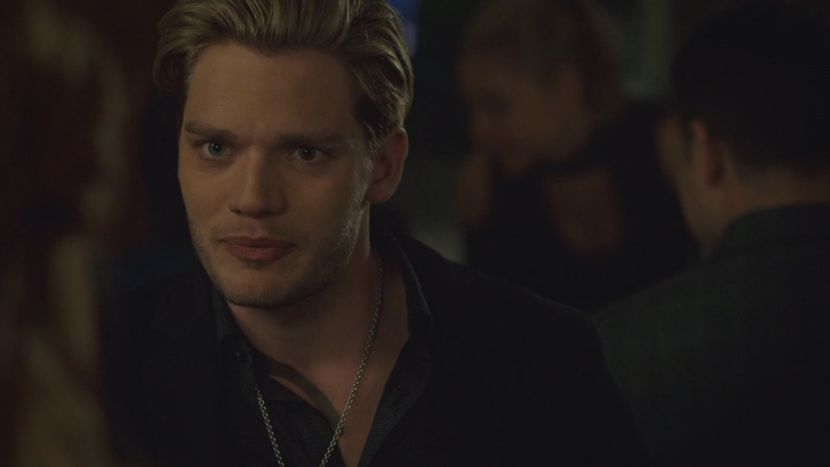 S03E02_157 - Shadowhunters Season 3