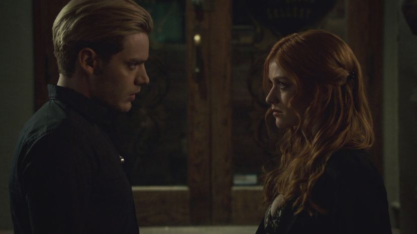 S03E02_209 - Shadowhunters Season 3