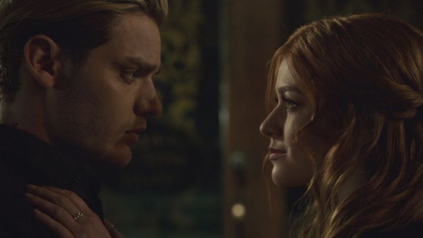 S03E02_266 - Shadowhunters Season 3
