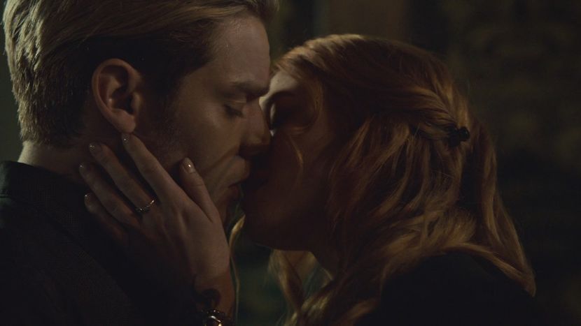 S03E02_268 - Shadowhunters Season 3