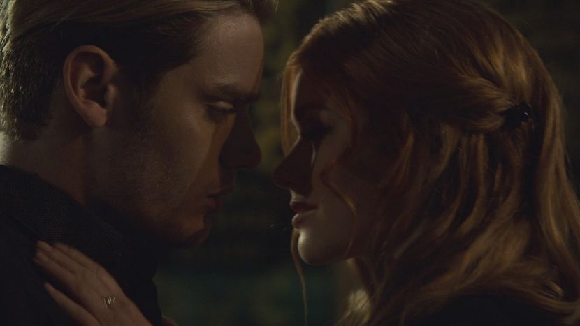 S03E02_272 - Shadowhunters Season 3