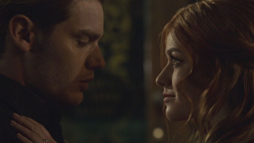 S03E02_273 - Shadowhunters Season 3