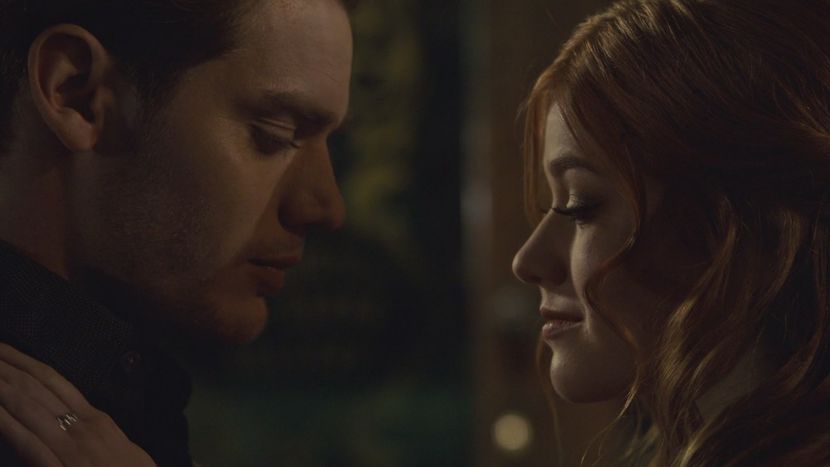 S03E02_275 - Shadowhunters Season 3