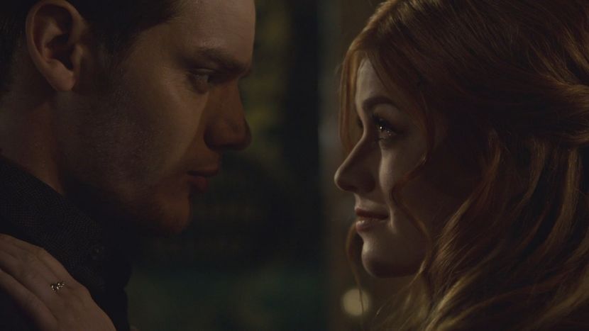 S03E02_277 - Shadowhunters Season 3